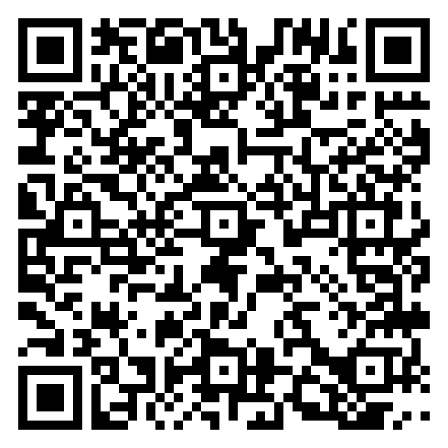 kod QR z danymi kontaktowymi 38539849300000