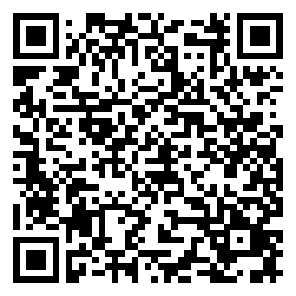 kod QR z danymi kontaktowymi 30176644000000