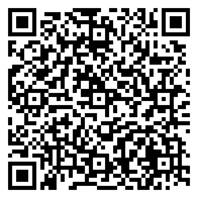 K&A House kod QR z danymi kontaktowymi kod QR z danymi kontaktowymi 52638614000000