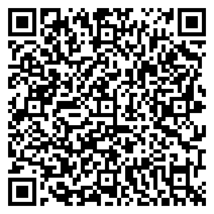 kod QR z danymi kontaktowymi 43118507500000