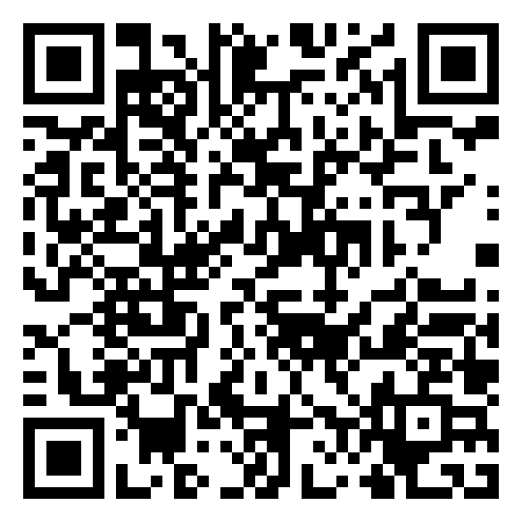 kod QR z danymi kontaktowymi 10096049300000