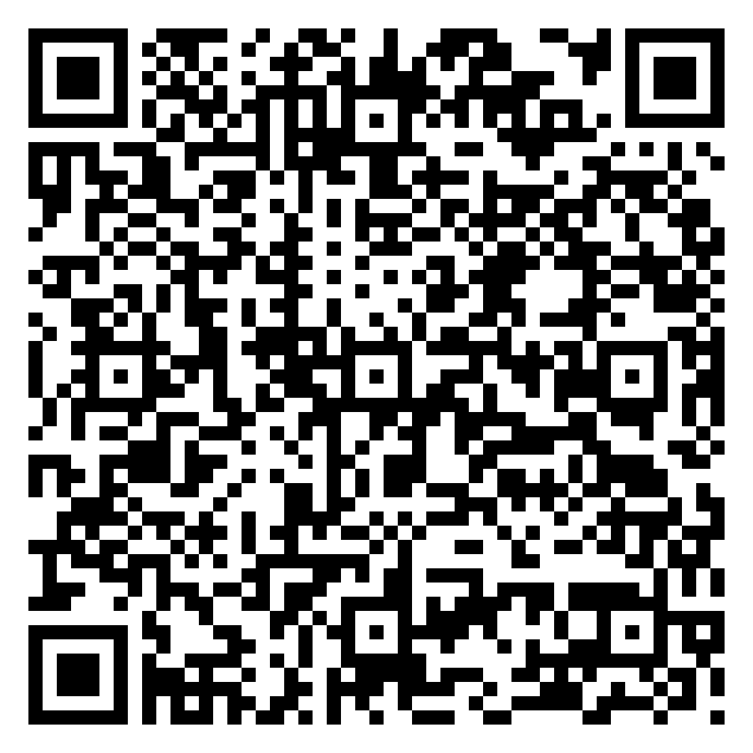 kod QR z danymi kontaktowymi 52398817900000