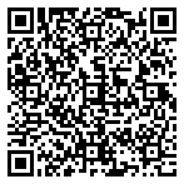 kod QR z danymi kontaktowymi 52137387000000