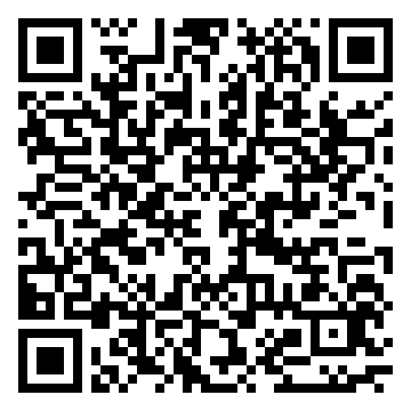 kod QR z danymi kontaktowymi 02090370300000