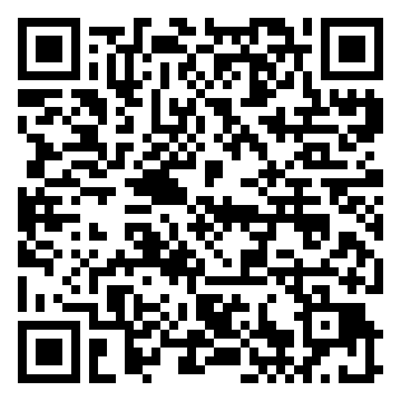 kod QR z danymi kontaktowymi 36576375500000