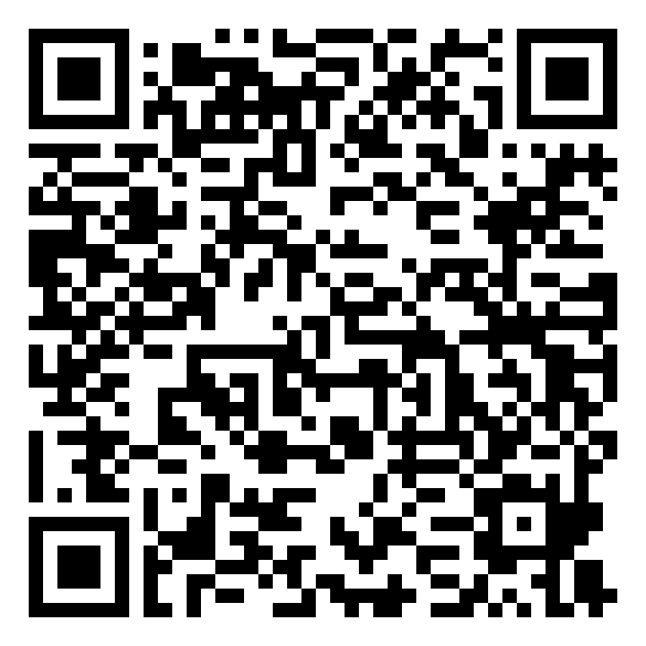 kod QR z danymi kontaktowymi 38309461300000