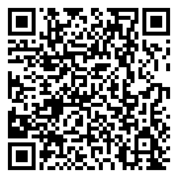 kod QR z danymi kontaktowymi 52452368900000