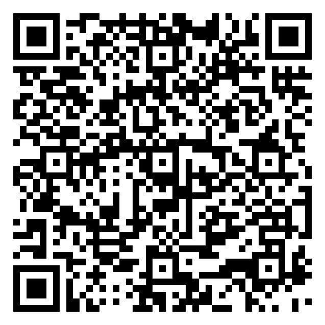 kod QR z danymi kontaktowymi 38746011500000