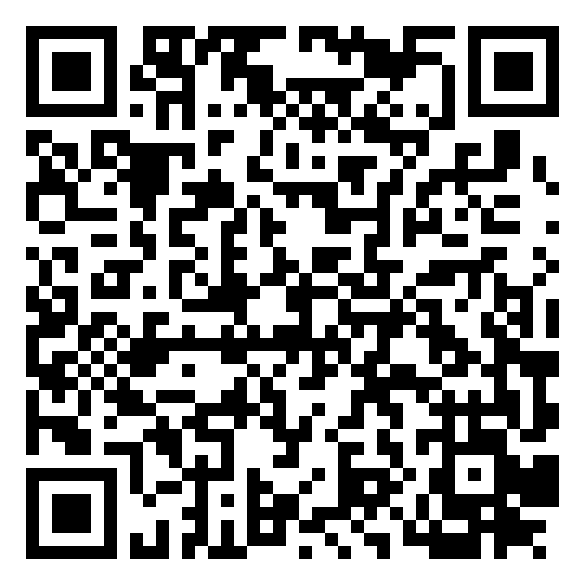kod QR z danymi kontaktowymi 38762723600000