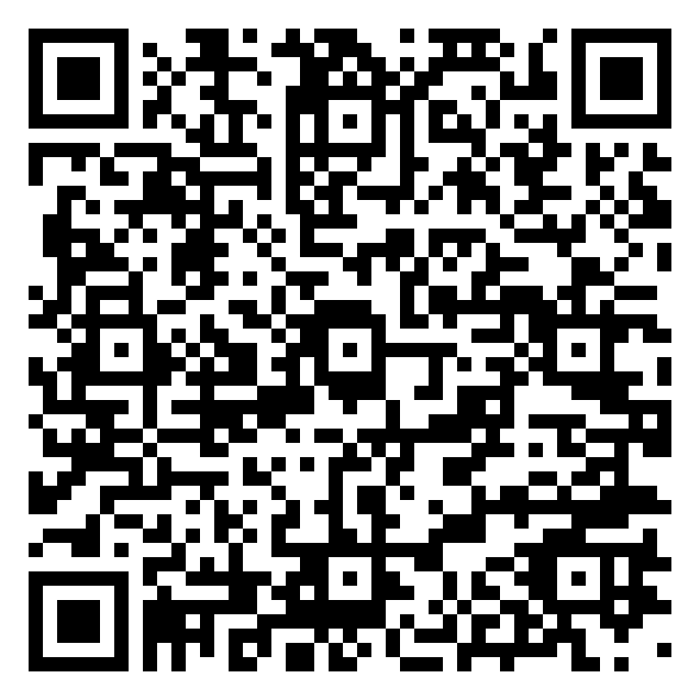 kod QR z danymi kontaktowymi 52943178500000