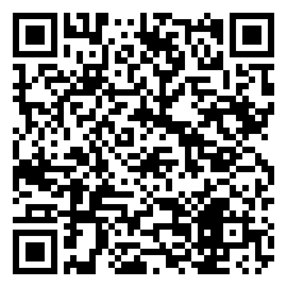 kod QR z danymi kontaktowymi 10169253400000