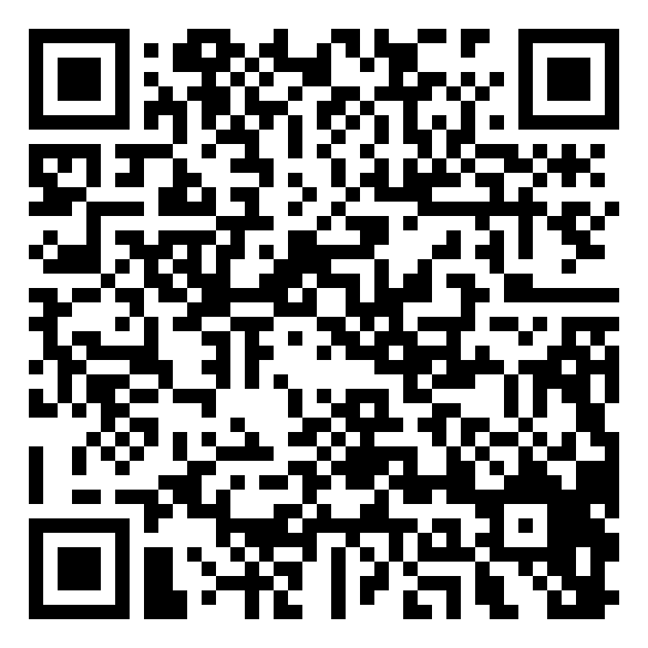 kod QR z danymi kontaktowymi 01085669600000