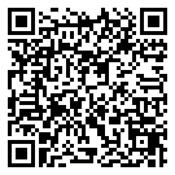 kod QR z danymi kontaktowymi 01612354600000