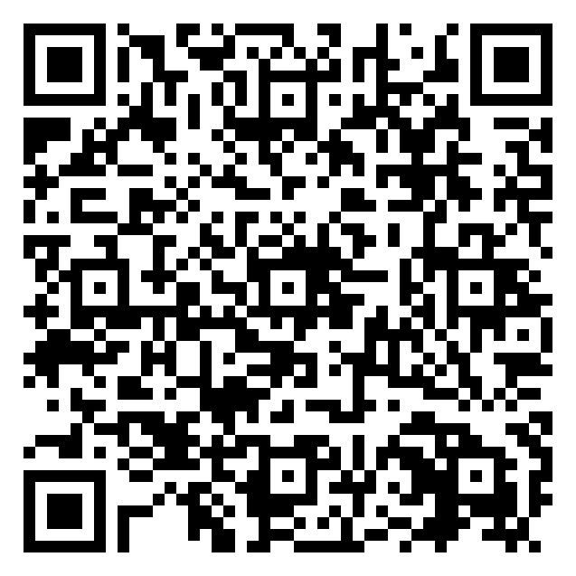kod QR z danymi kontaktowymi 36068686600000