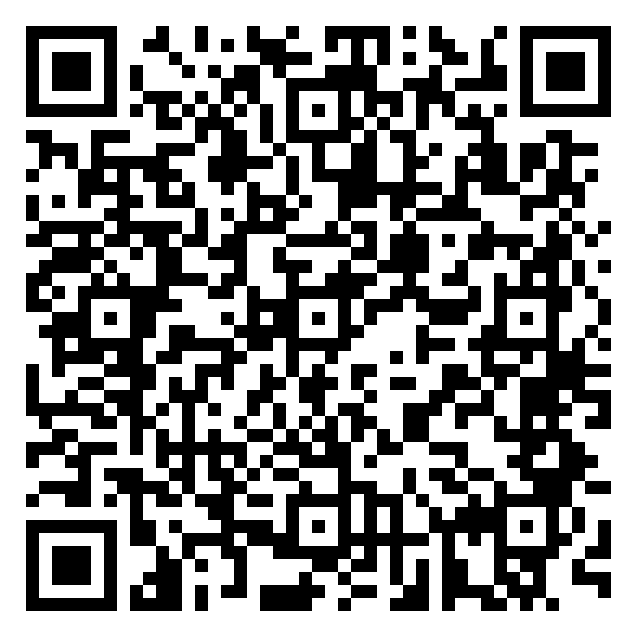 kod QR z danymi kontaktowymi 36308147700000