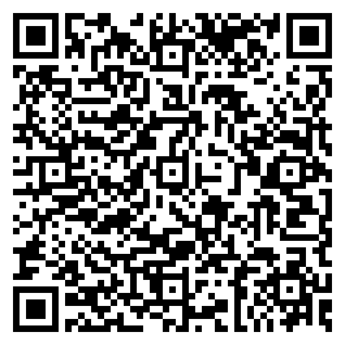kod QR z danymi kontaktowymi 54157180900000
