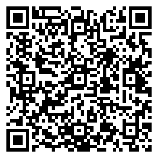 kod QR z danymi kontaktowymi 36257793400000