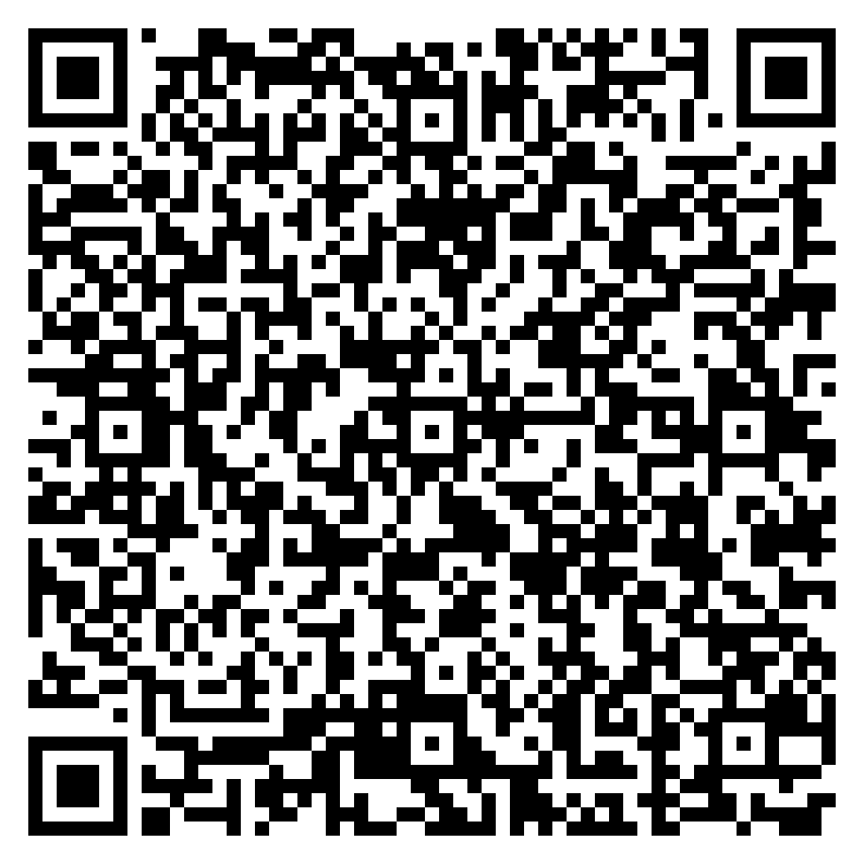 kod QR z danymi kontaktowymi 33129255500000