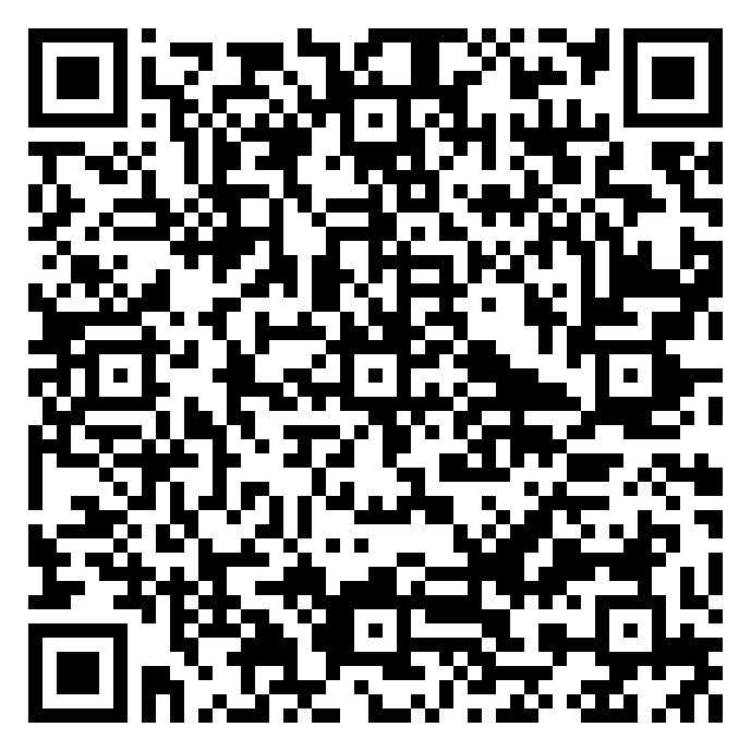 kod QR z danymi kontaktowymi 01135310600000