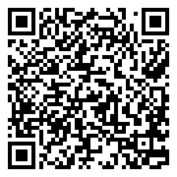 kod QR z danymi kontaktowymi 54078434800000