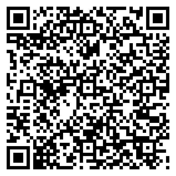 kod QR z danymi kontaktowymi 52018086700000