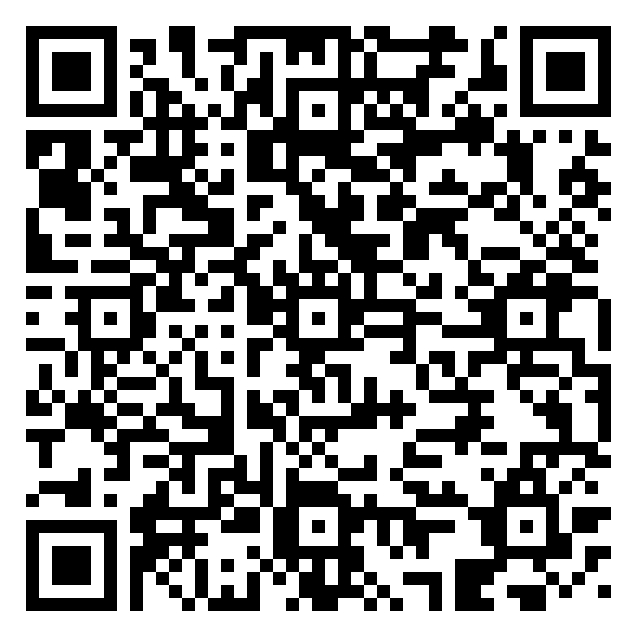 kod QR z danymi kontaktowymi 52207621700000