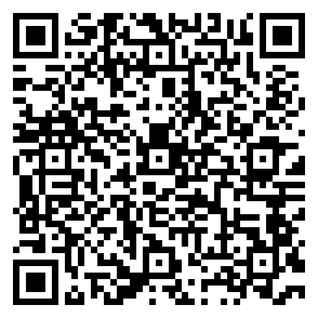 kod QR z danymi kontaktowymi 38587458000000