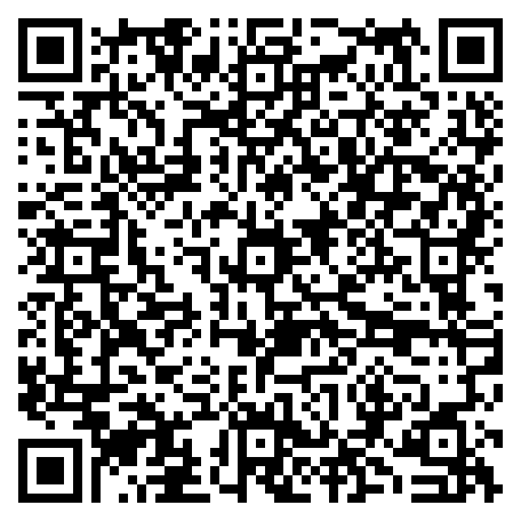 kod QR z danymi kontaktowymi 52269654600000