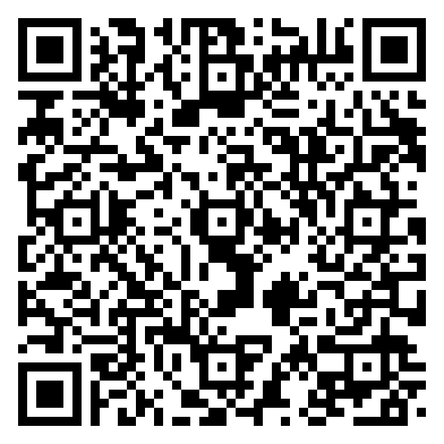 kod QR z danymi kontaktowymi 43099857000000