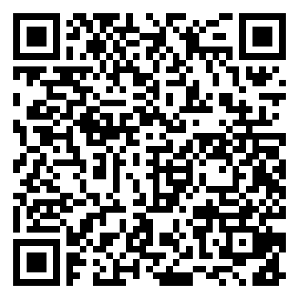kod QR z danymi kontaktowymi 36375632000000
