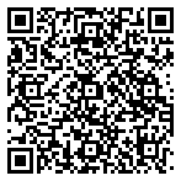 kod QR z danymi kontaktowymi 47235474900000