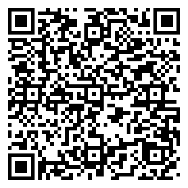 kod QR z danymi kontaktowymi 01488612200000