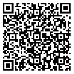 kod QR z danymi kontaktowymi 52534545100000