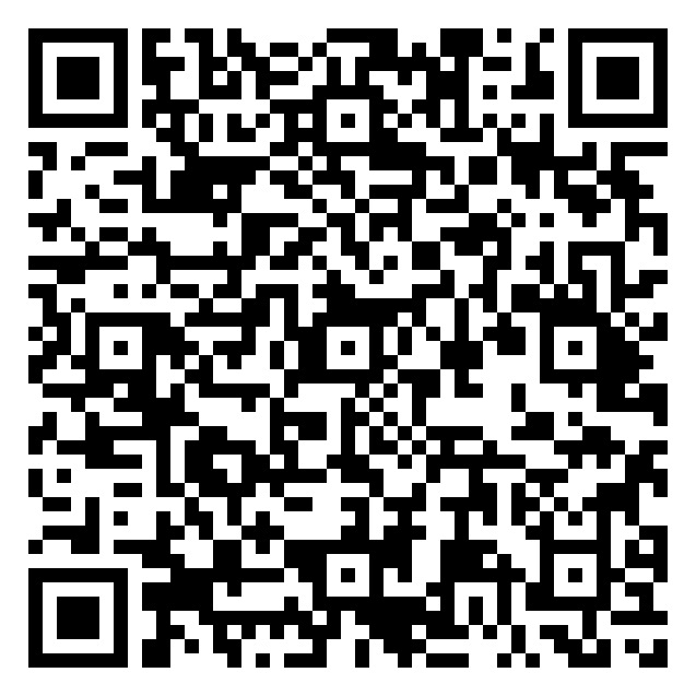 kod QR z danymi kontaktowymi 22098471800000