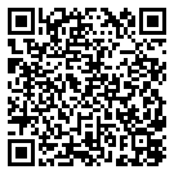 kod QR z danymi kontaktowymi 07219736300000