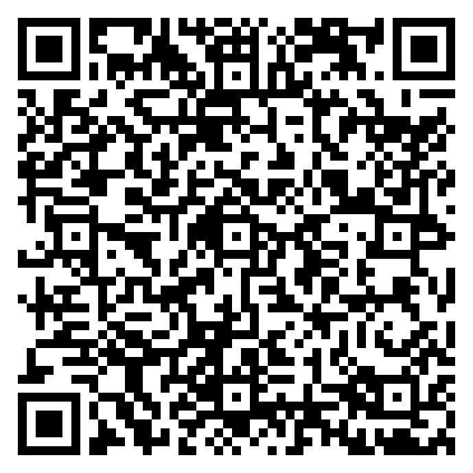 kod QR z danymi kontaktowymi 14275640000000