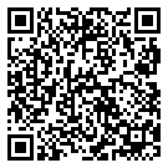 kod QR z danymi kontaktowymi 52112968000000
