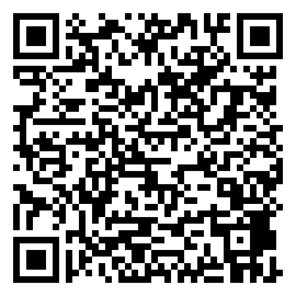 kod QR z danymi kontaktowymi 38812220200000
