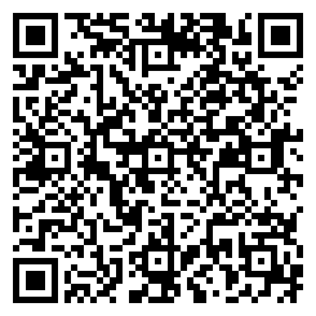 kod QR z danymi kontaktowymi 38264804400000