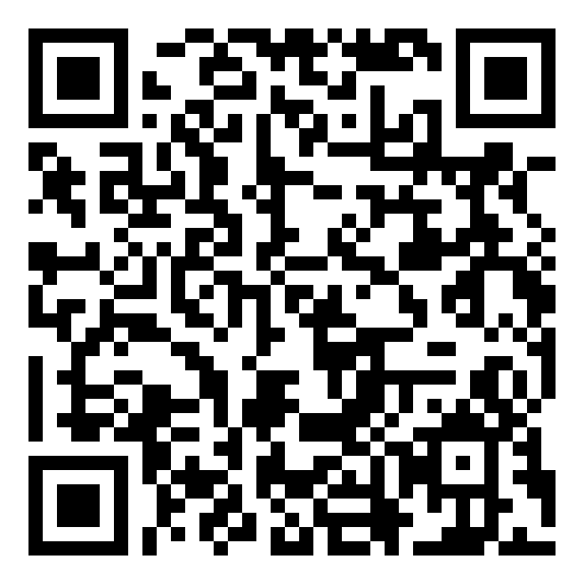 kod QR z danymi kontaktowymi 36380696300000