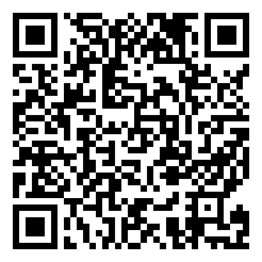kod QR z danymi kontaktowymi 36376480000000