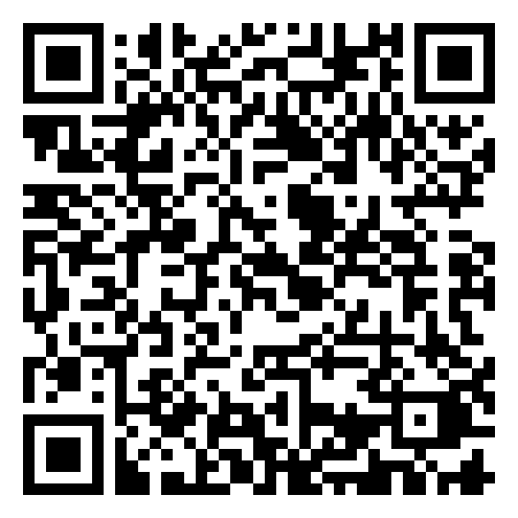 kod QR z danymi kontaktowymi 36665616800000