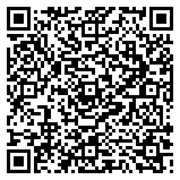 kod QR z danymi kontaktowymi 38829935000000