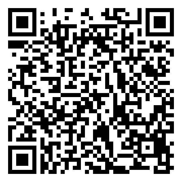 kod QR z danymi kontaktowymi 52664136400000