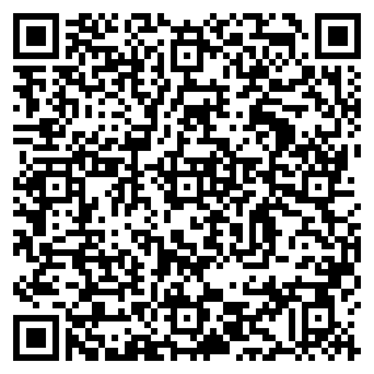kod QR z danymi kontaktowymi 12030254400000