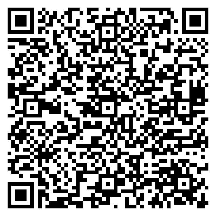 kod QR z danymi kontaktowymi 38562462400000
