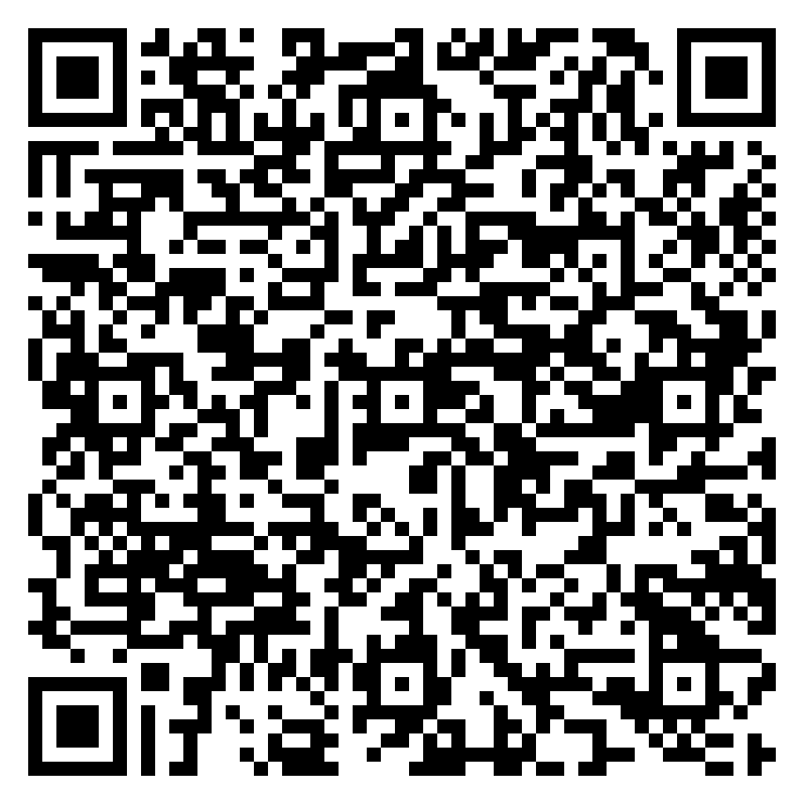 kod QR z danymi kontaktowymi 00000000000000