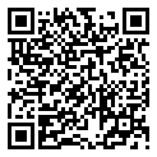 kod QR z danymi kontaktowymi 24338615500000