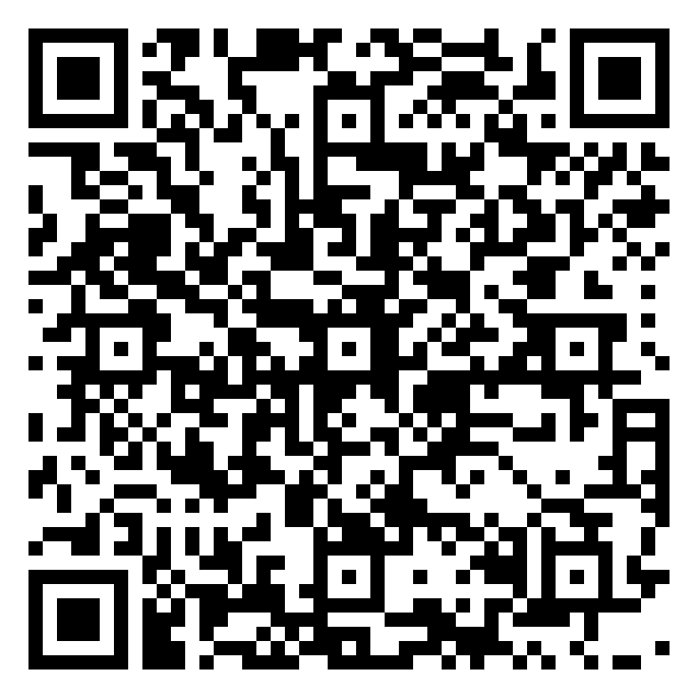 kod QR z danymi kontaktowymi 30119097300000