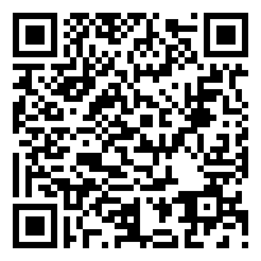 kod QR z danymi kontaktowymi 36564257200000
